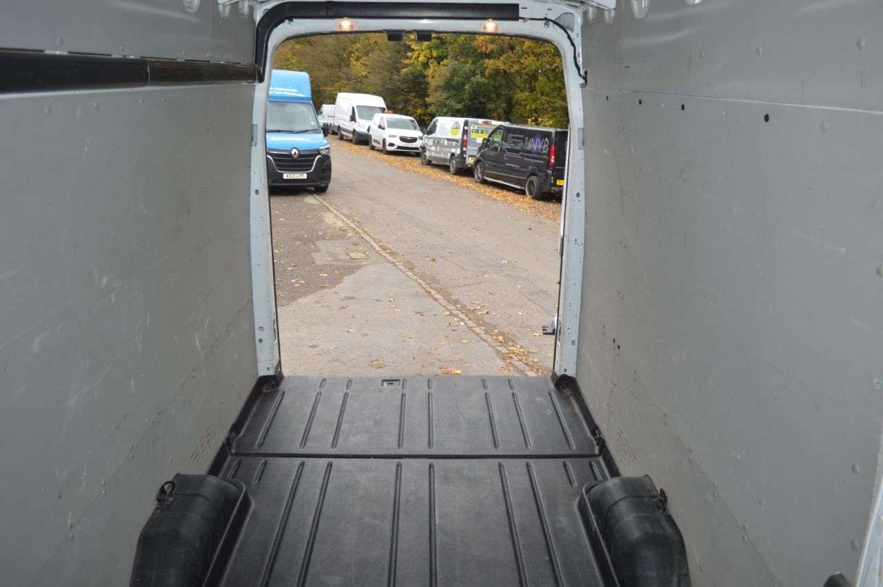 2020 FORD TRANSIT 2020 FORD TRANSIT