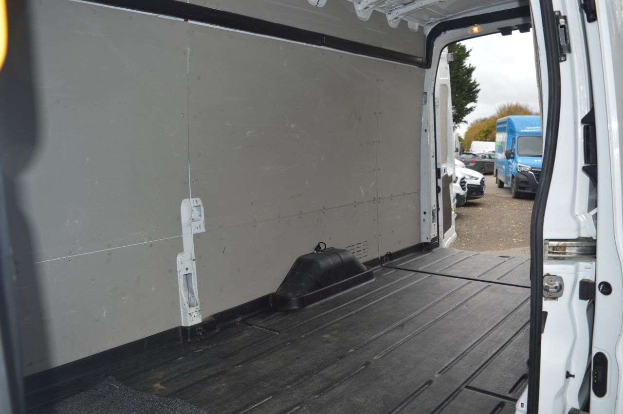 2020 FORD TRANSIT 2020 FORD TRANSIT