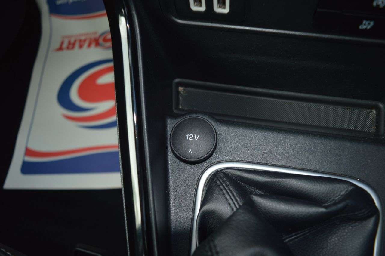 2020 FORD ECOSPORT 2020 FORD ECOSPORT