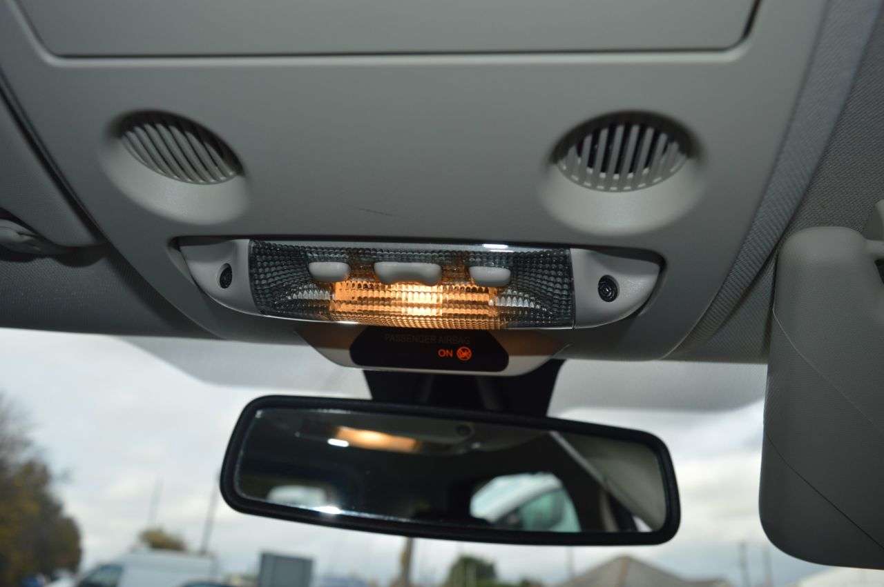 2020 FORD ECOSPORT 2020 FORD ECOSPORT