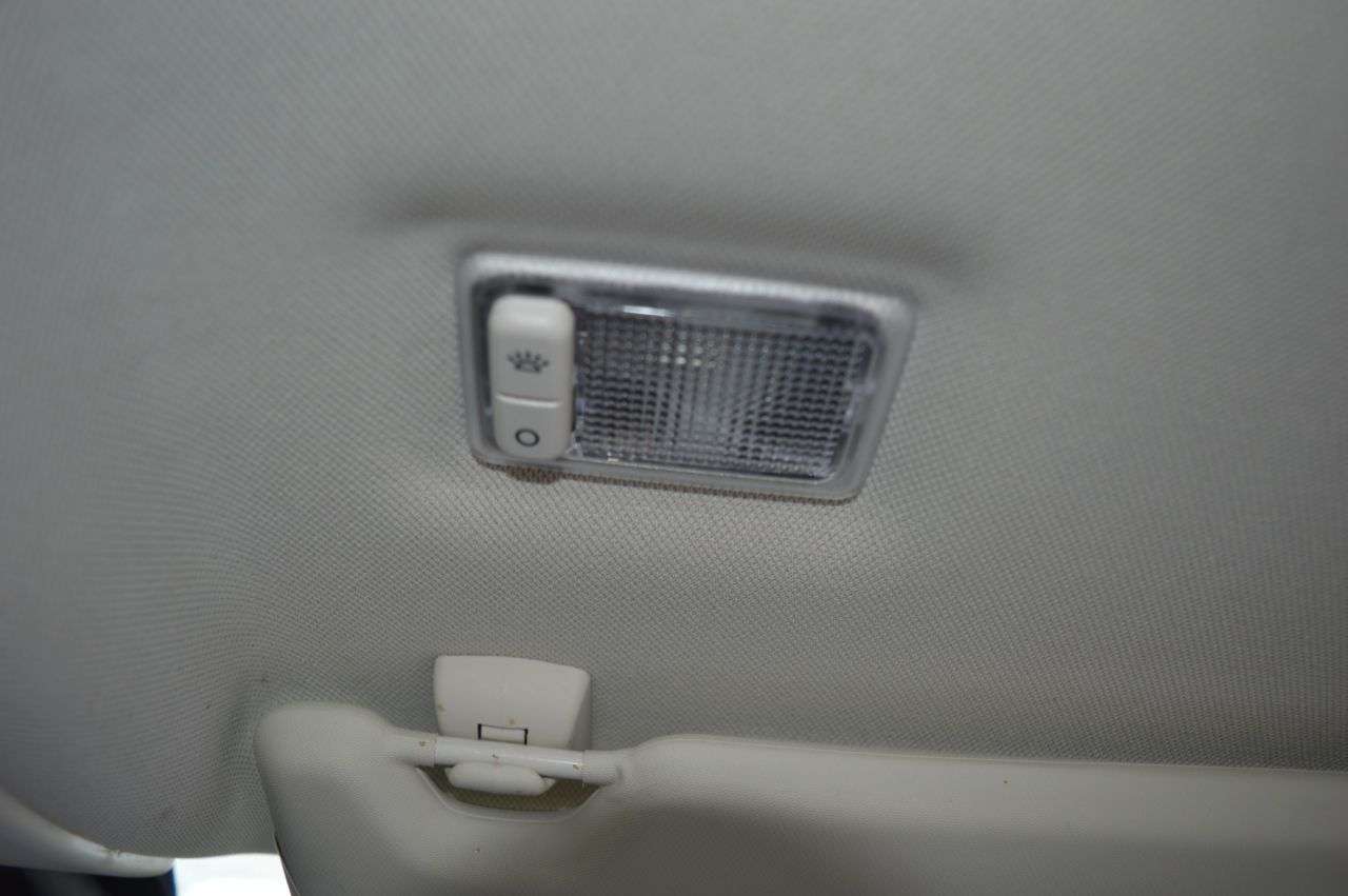 2020 FORD ECOSPORT 2020 FORD ECOSPORT