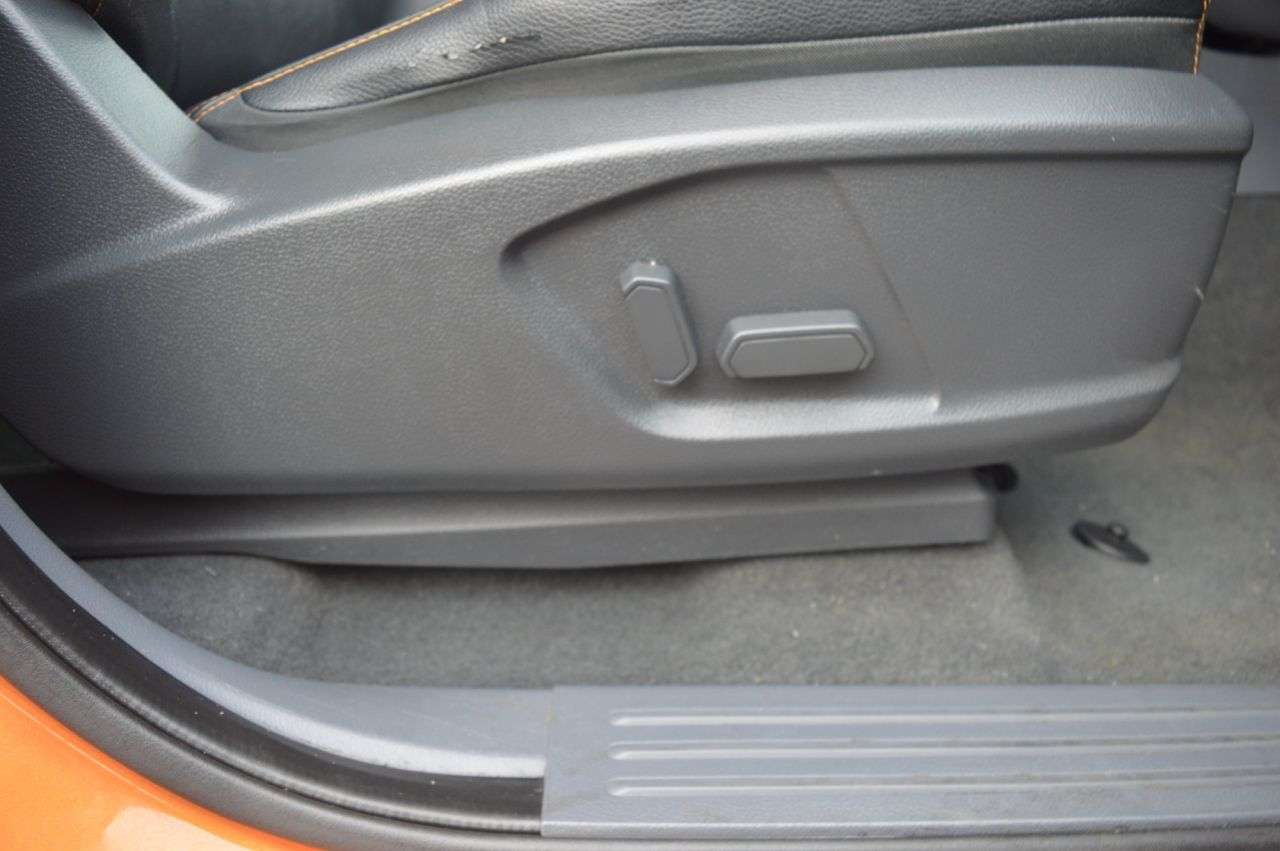 2018 FORD RANGER 2018 FORD RANGER