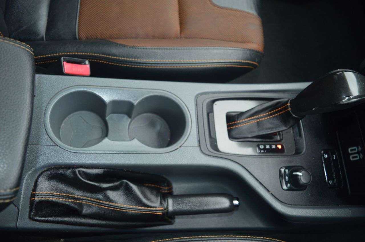 2018 FORD RANGER 2018 FORD RANGER