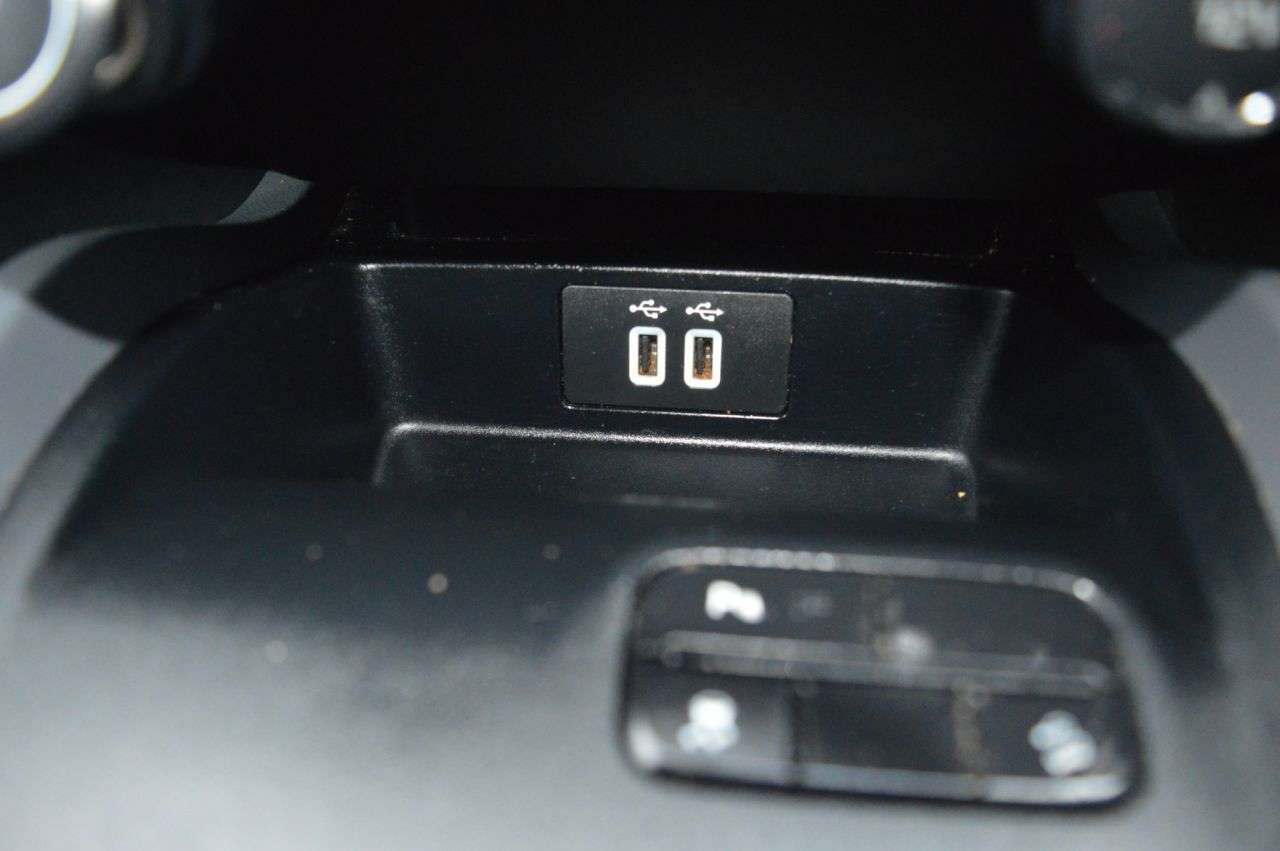 2018 FORD RANGER 2018 FORD RANGER