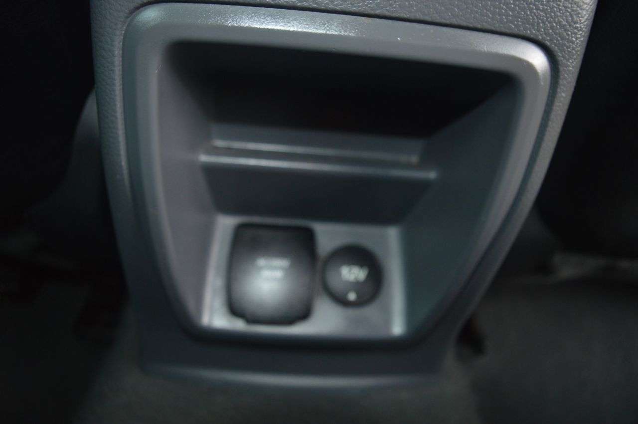 2018 FORD RANGER 2018 FORD RANGER