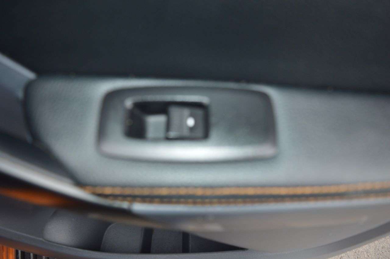 2018 FORD RANGER 2018 FORD RANGER