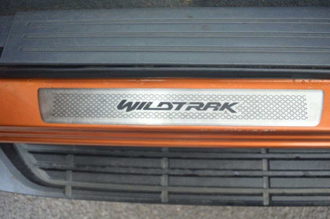 2018 FORD RANGER 2018 FORD RANGER