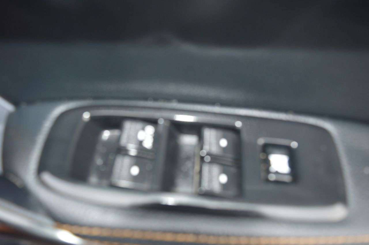 2018 FORD RANGER 2018 FORD RANGER