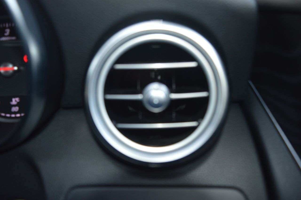 2016 MERCEDES-BENZ GLC 2016 MERCEDES-BENZ GLC