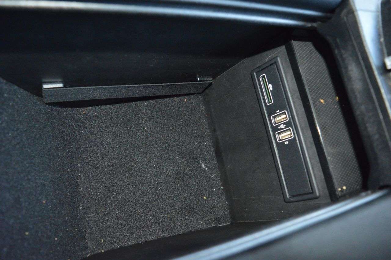 2016 MERCEDES-BENZ GLC 2016 MERCEDES-BENZ GLC