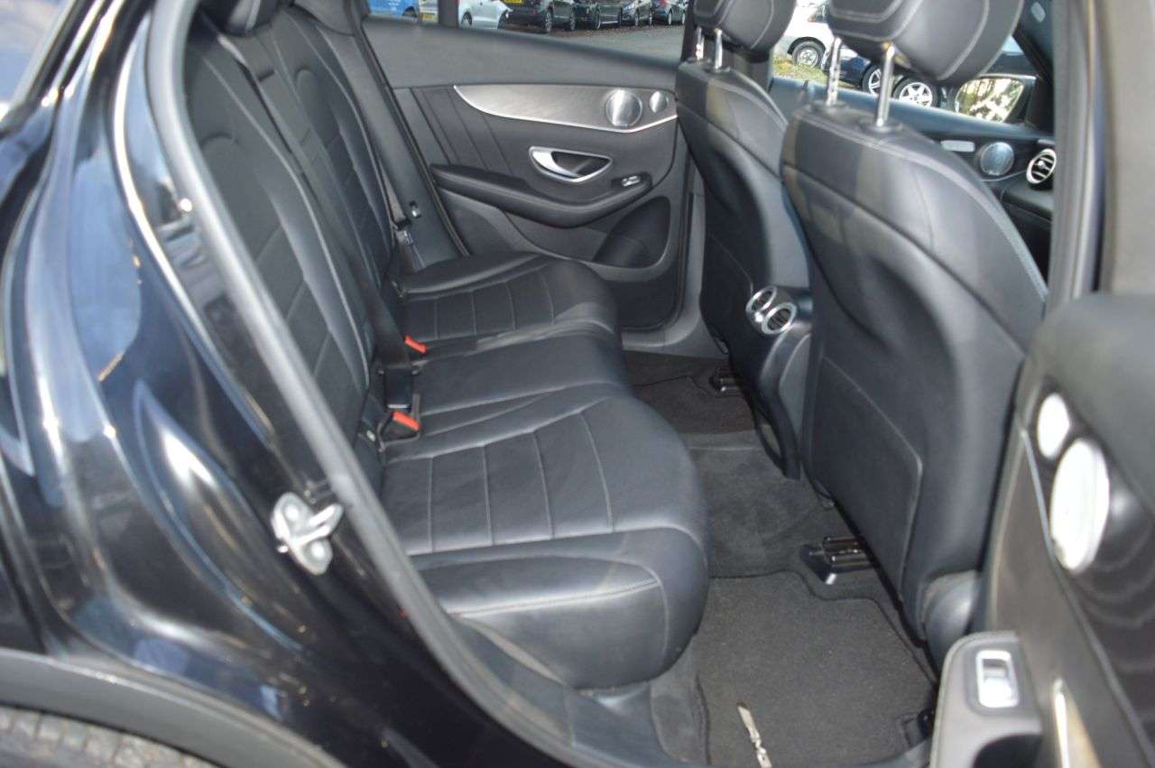 2016 MERCEDES-BENZ GLC 2016 MERCEDES-BENZ GLC