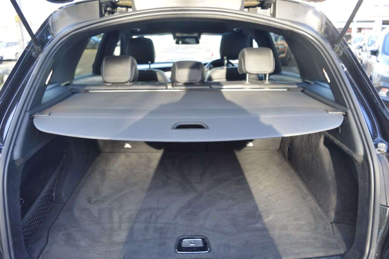 2016 MERCEDES-BENZ GLC 2016 MERCEDES-BENZ GLC