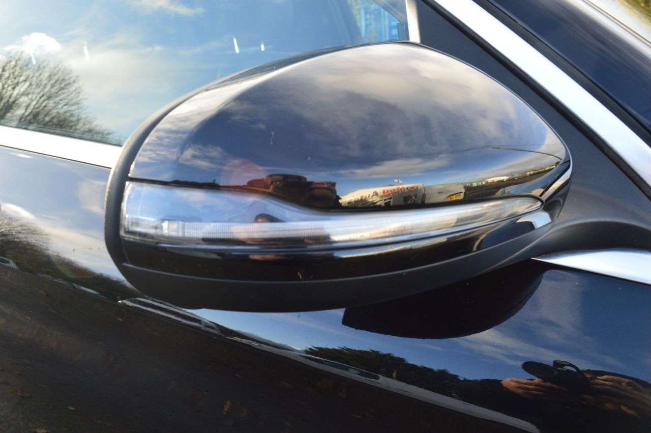 2016 MERCEDES-BENZ GLC 2016 MERCEDES-BENZ GLC