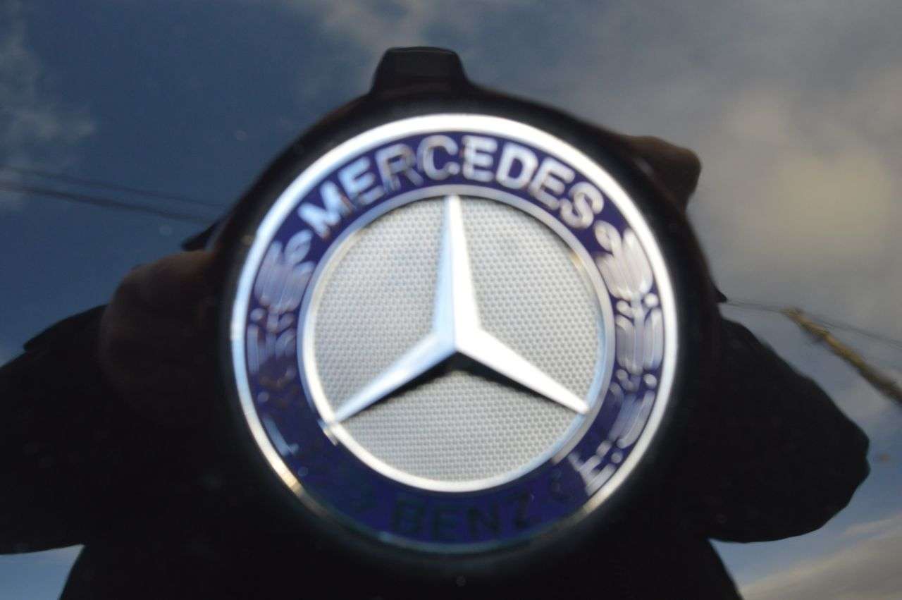 2016 MERCEDES-BENZ GLC 2016 MERCEDES-BENZ GLC