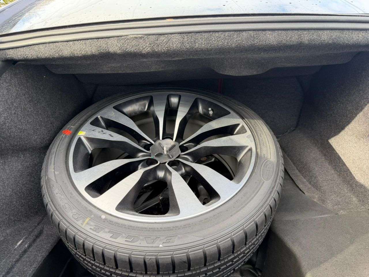 2014 DODGE CHARGER 2014 DODGE CHARGER