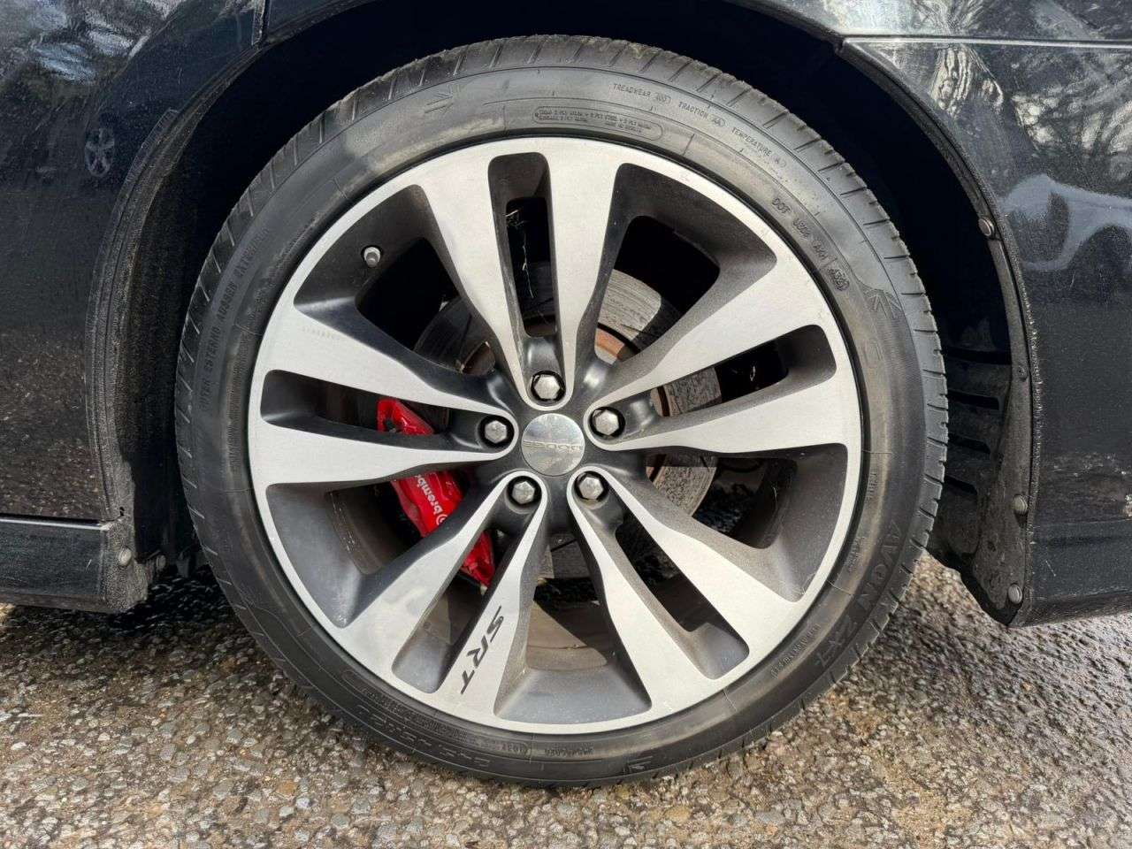 2014 DODGE CHARGER 2014 DODGE CHARGER