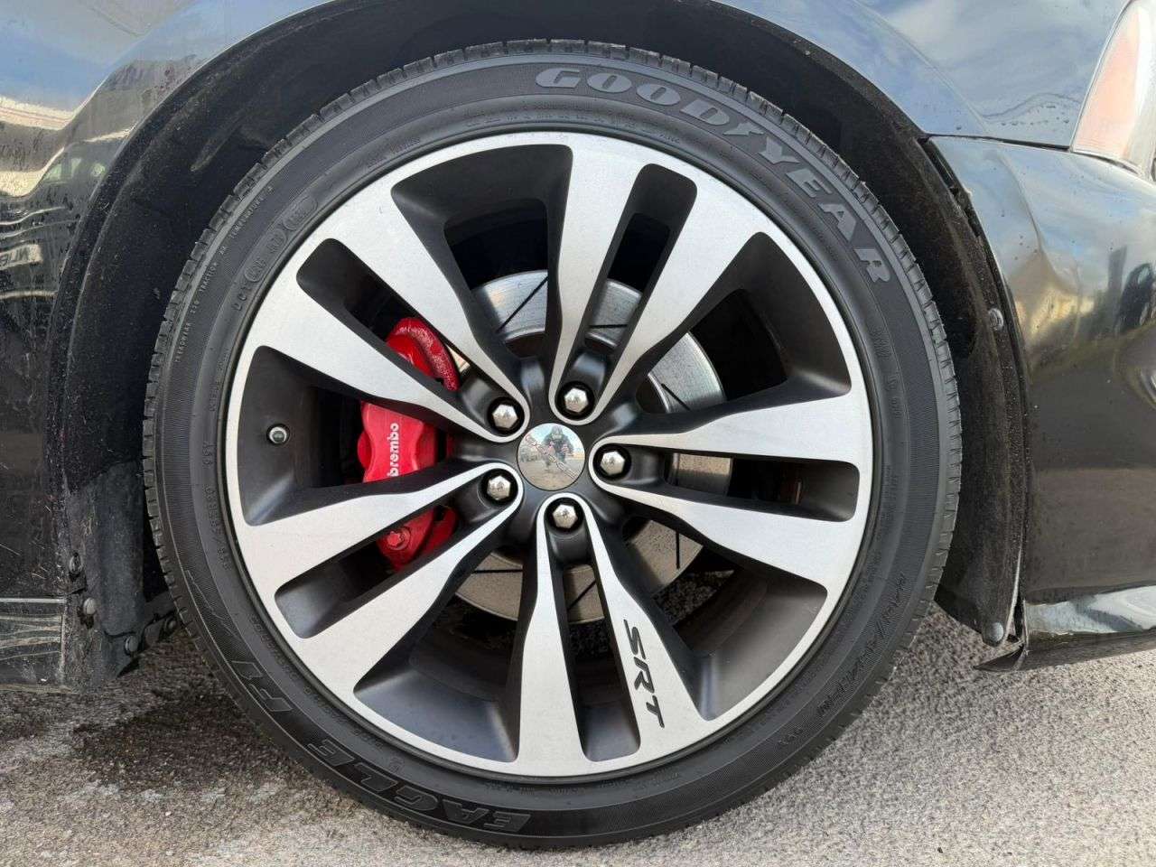 2014 DODGE CHARGER 2014 DODGE CHARGER