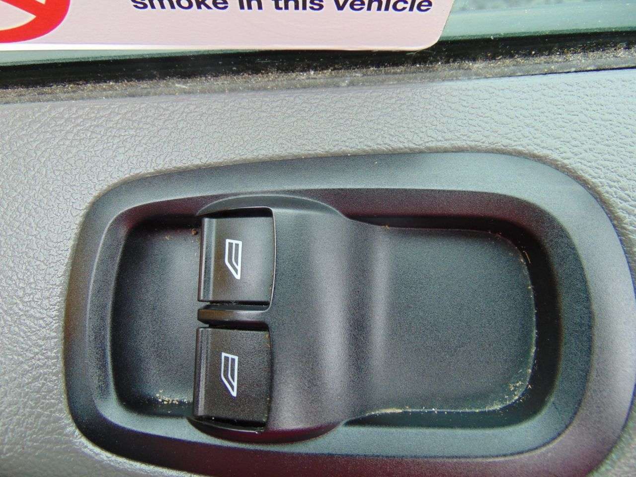 2022 FORD TRANSIT 2022 FORD TRANSIT