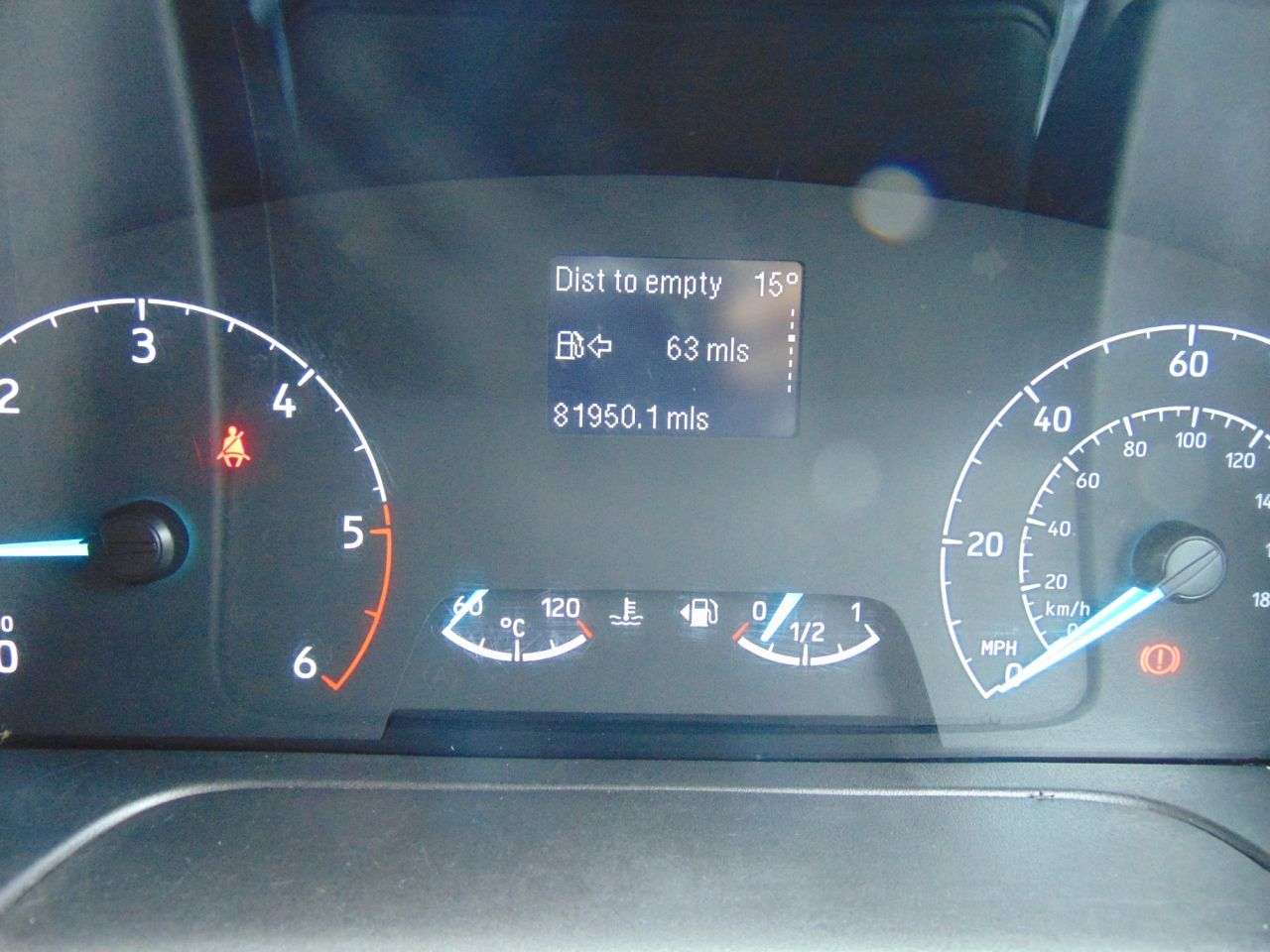 A 2022 FORD TRANSIT 2.0 350 EcoBlue Trend Panel Van 5dr Diesel Manual FWD L3 H3 Euro 6 (s/s) (1 A 2022 FORD TRANSIT 2.0 350 EcoBlue Trend Panel Van 5dr Diesel Manual FWD L3 H3 Euro 6 (s/s) (1