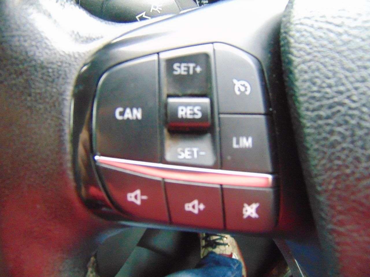 2022 FORD TRANSIT 2022 FORD TRANSIT