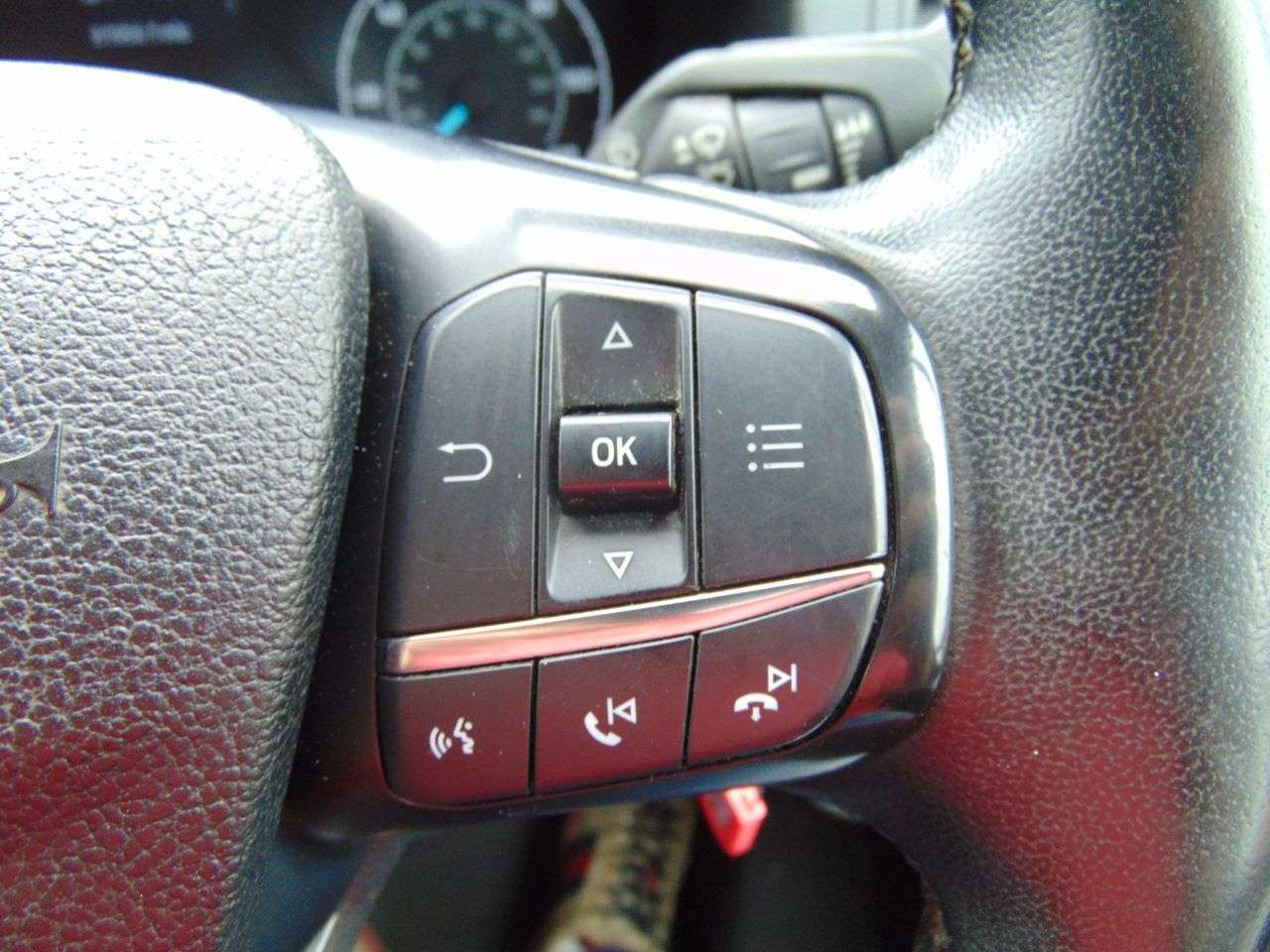 2022 FORD TRANSIT 2022 FORD TRANSIT