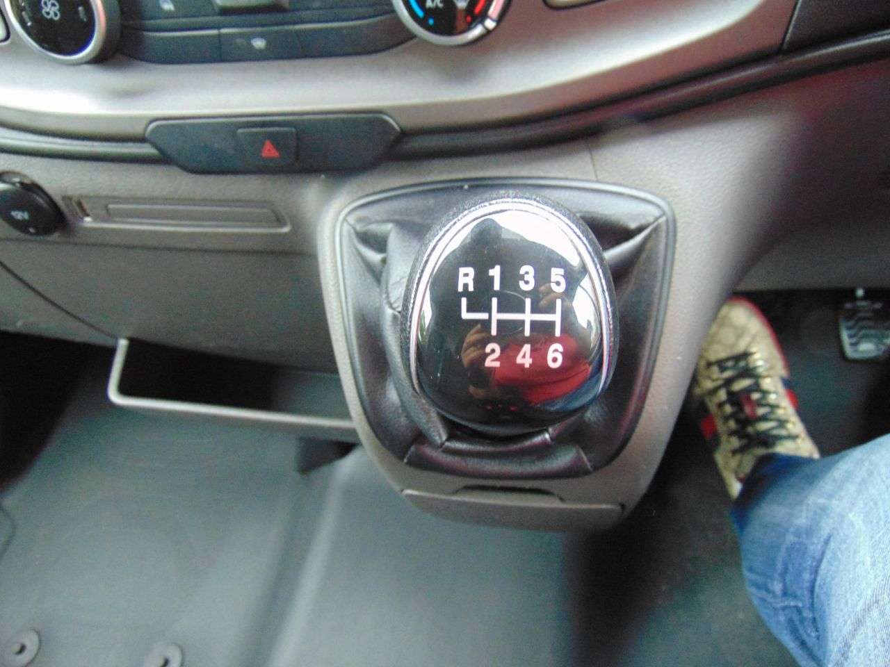 2022 FORD TRANSIT 2022 FORD TRANSIT