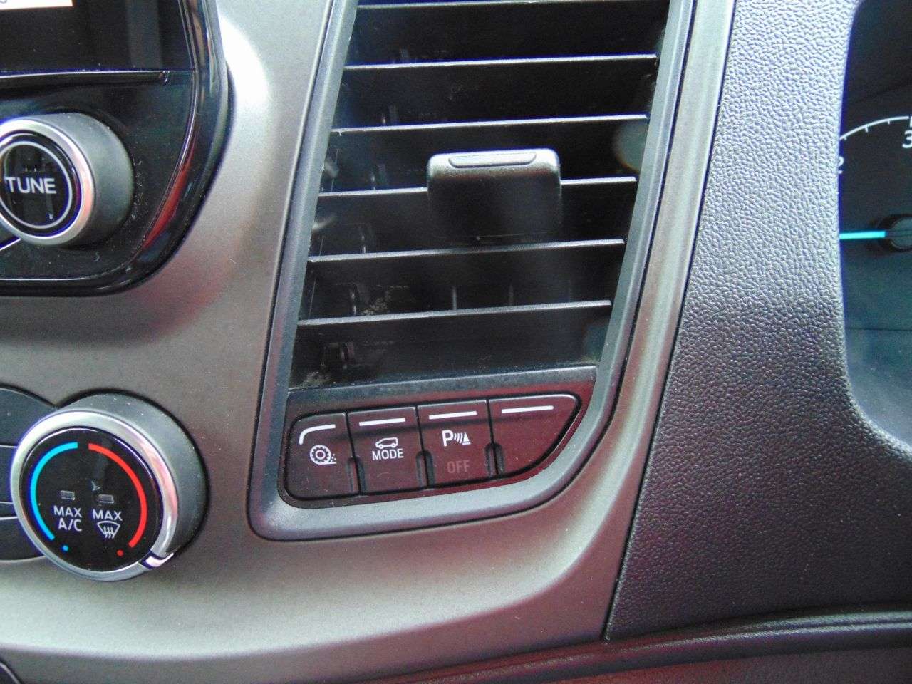 2022 FORD TRANSIT 2022 FORD TRANSIT