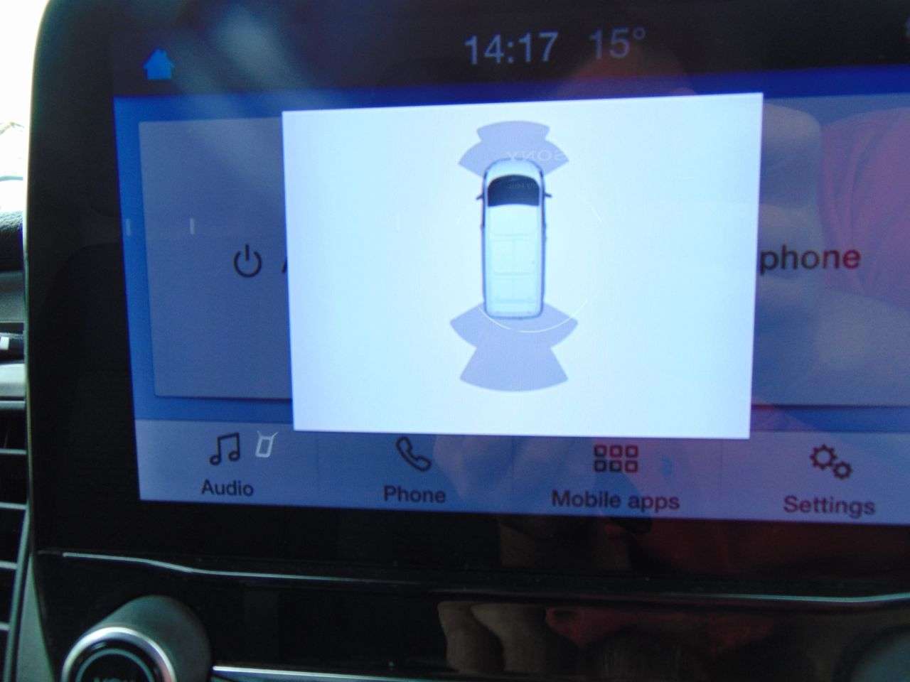 2022 FORD TRANSIT 2022 FORD TRANSIT