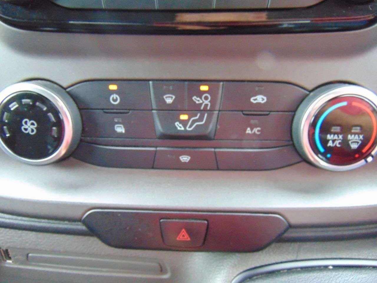 2022 FORD TRANSIT 2022 FORD TRANSIT