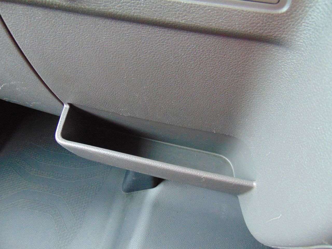2022 FORD TRANSIT 2022 FORD TRANSIT