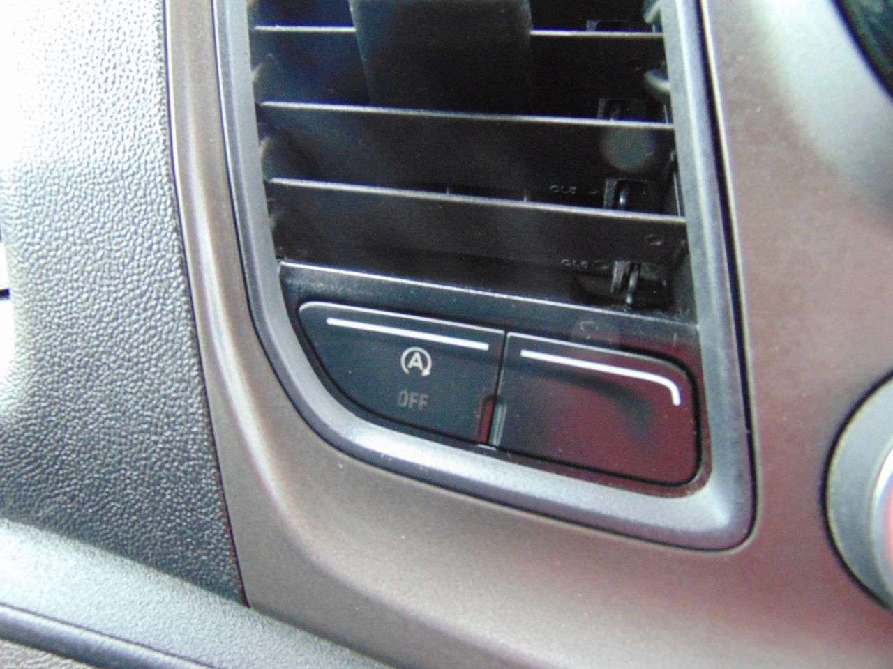 2022 FORD TRANSIT 2022 FORD TRANSIT