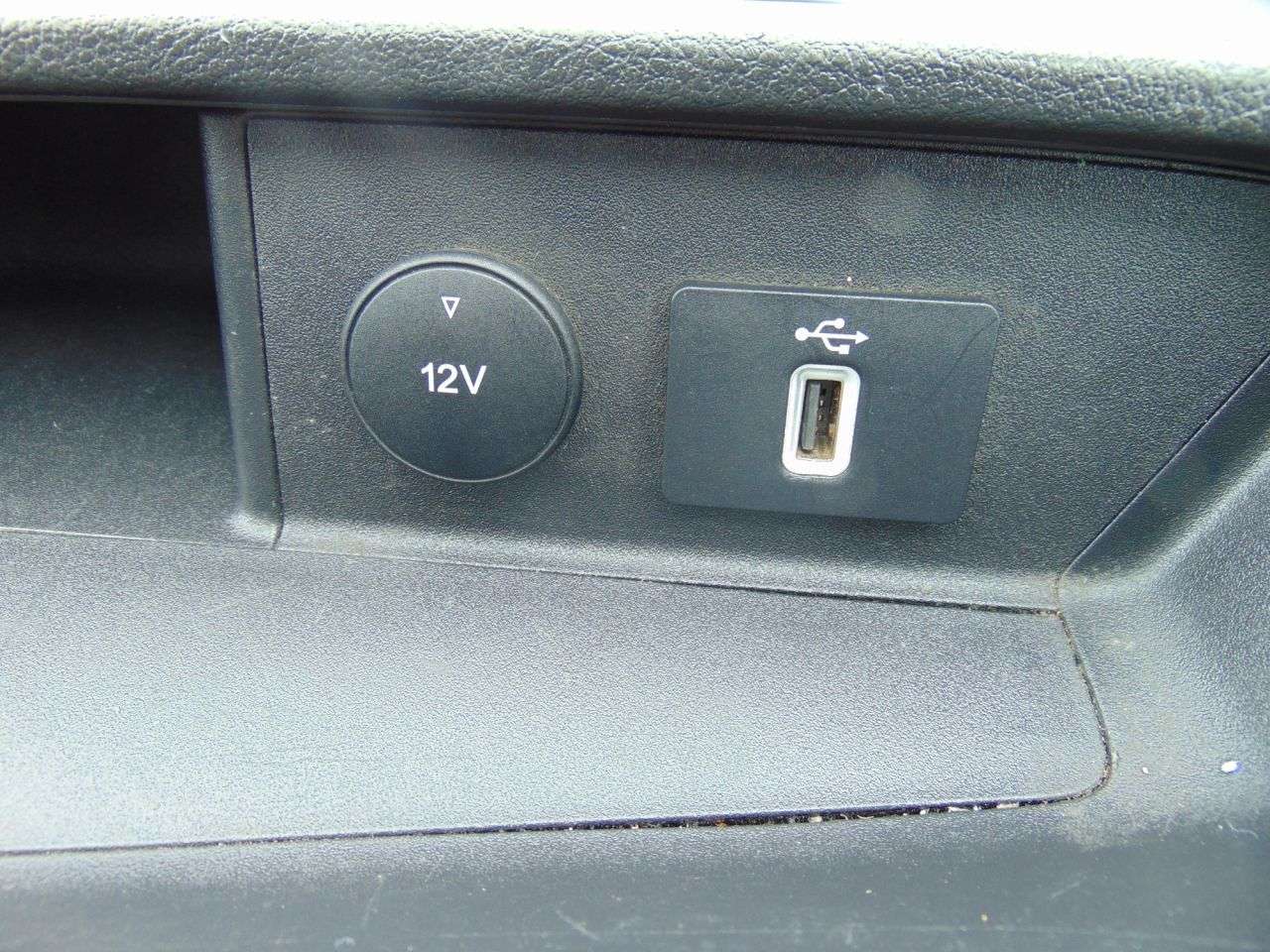 2022 FORD TRANSIT 2022 FORD TRANSIT