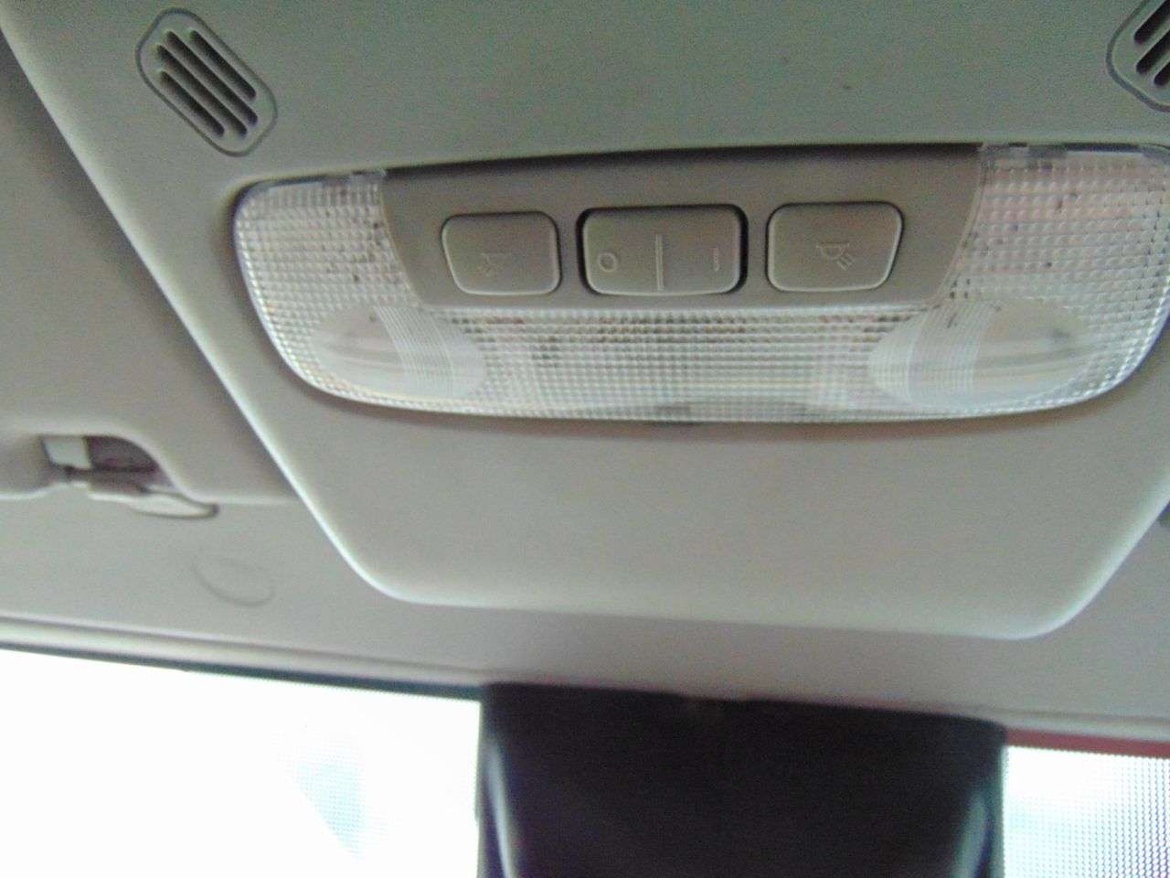 2022 FORD TRANSIT 2022 FORD TRANSIT