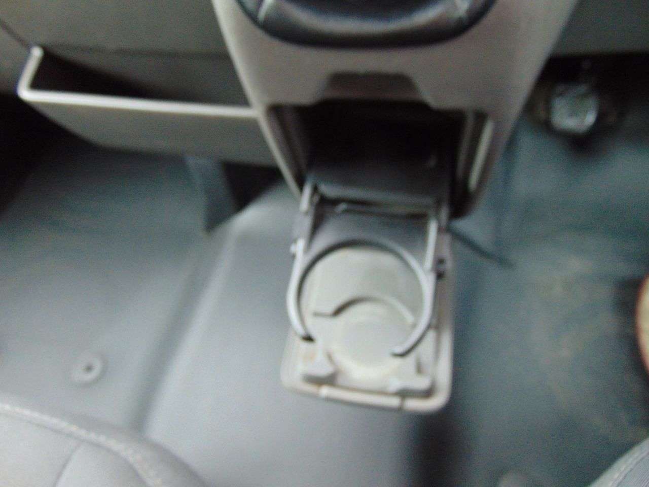 2022 FORD TRANSIT 2022 FORD TRANSIT