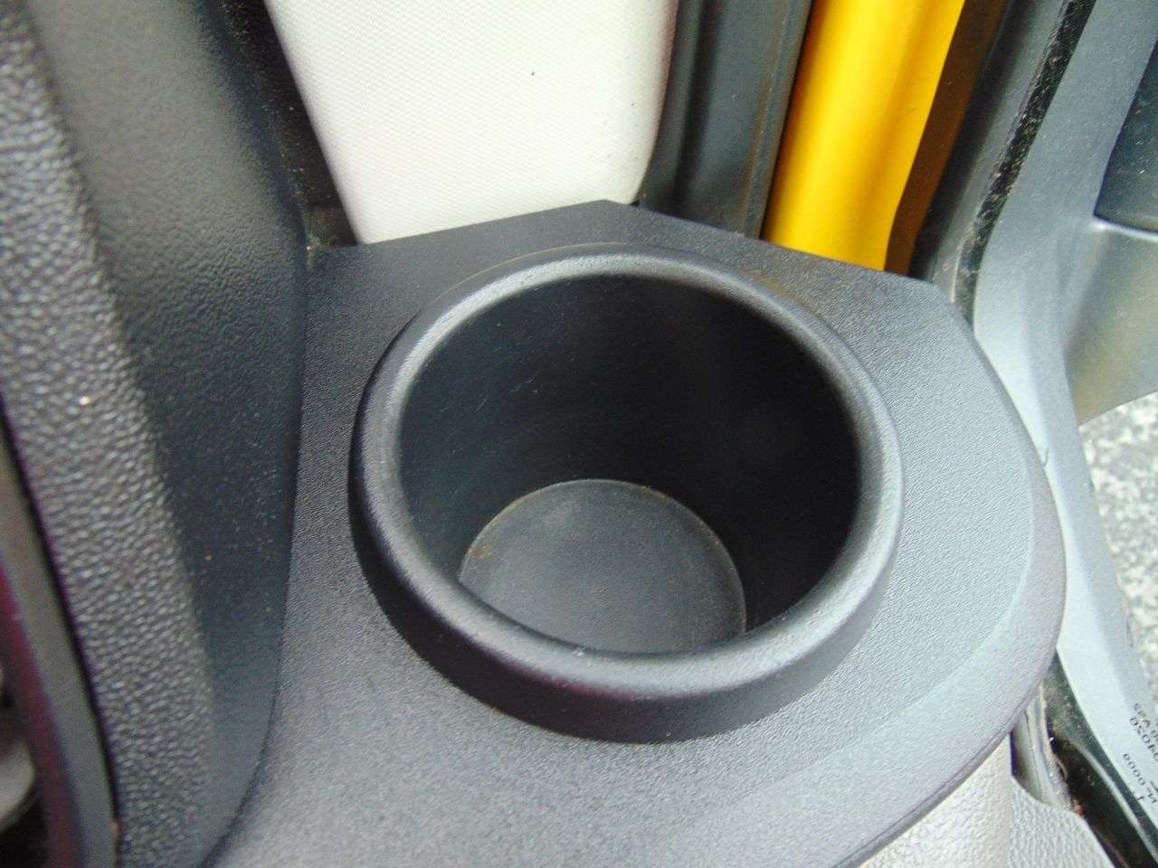 2022 FORD TRANSIT 2022 FORD TRANSIT