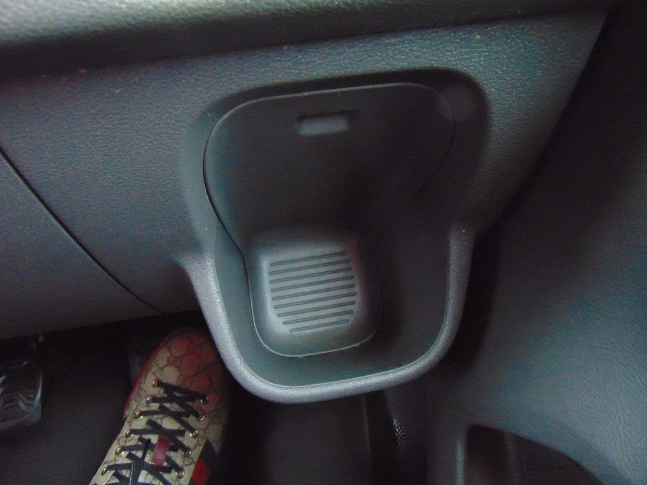 2022 FORD TRANSIT 2022 FORD TRANSIT
