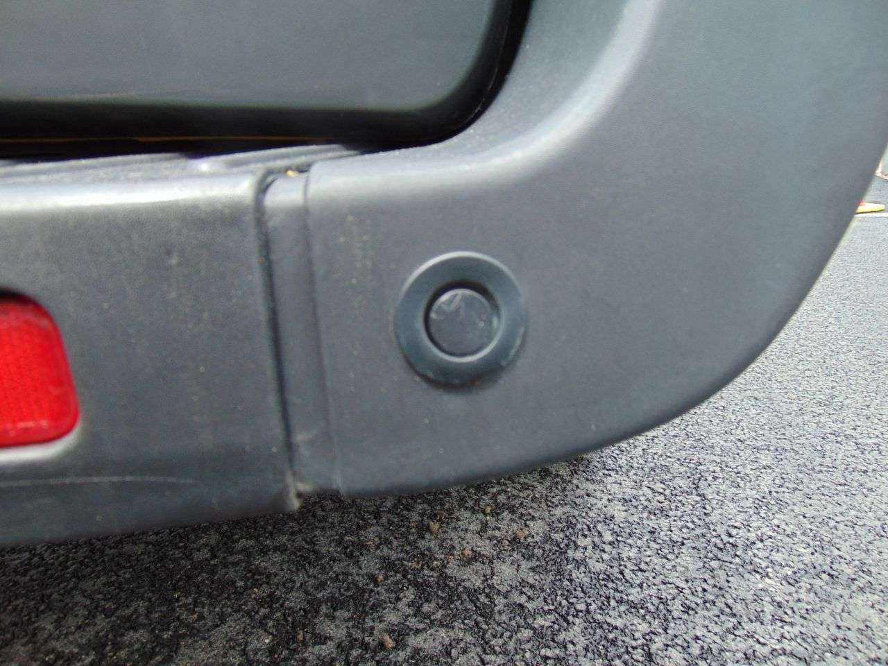 2022 FORD TRANSIT 2022 FORD TRANSIT