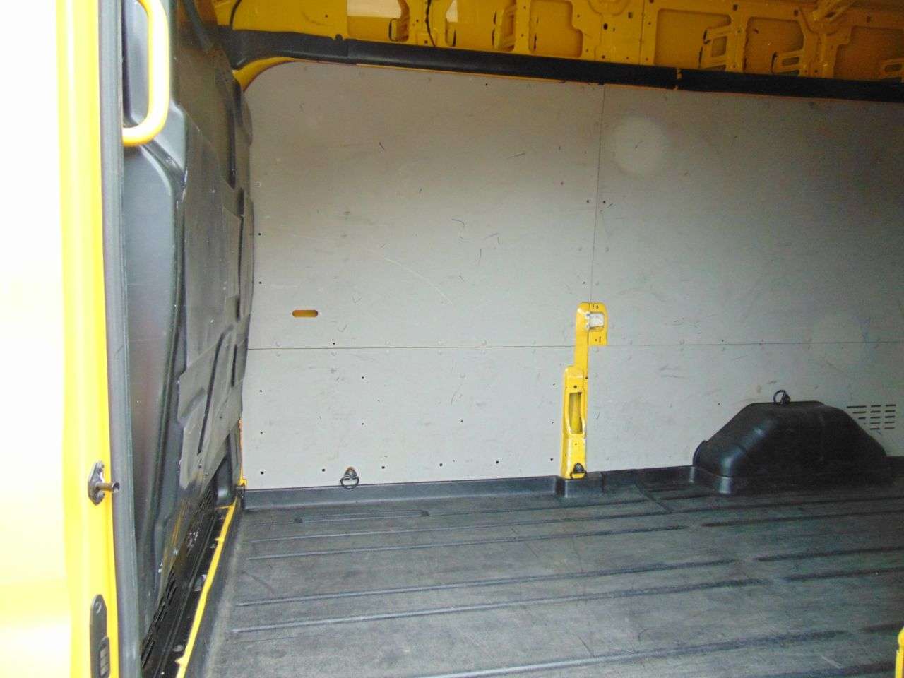 2022 FORD TRANSIT 2022 FORD TRANSIT
