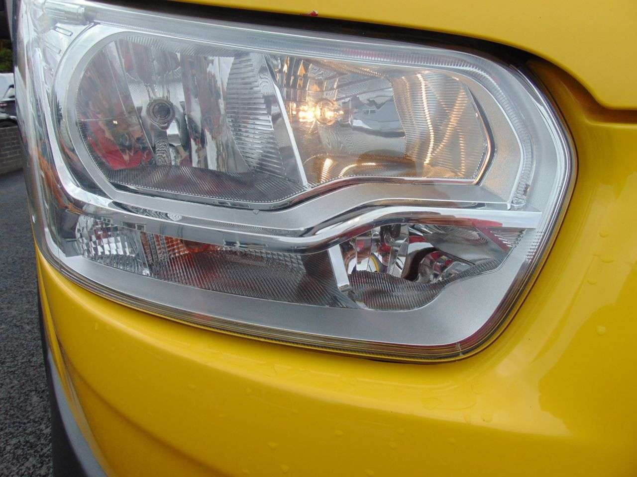 2022 FORD TRANSIT 2022 FORD TRANSIT