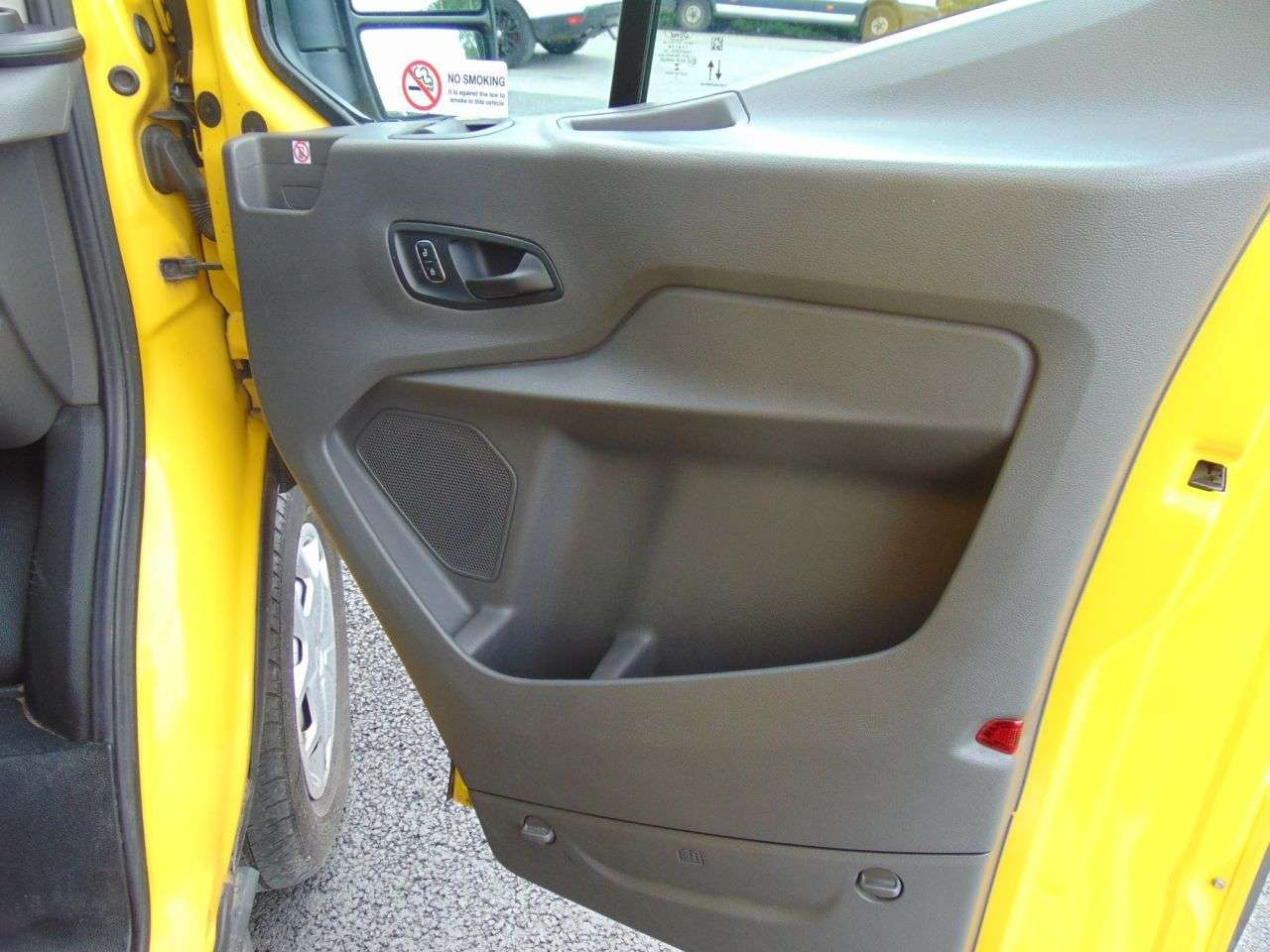 2022 FORD TRANSIT 2022 FORD TRANSIT