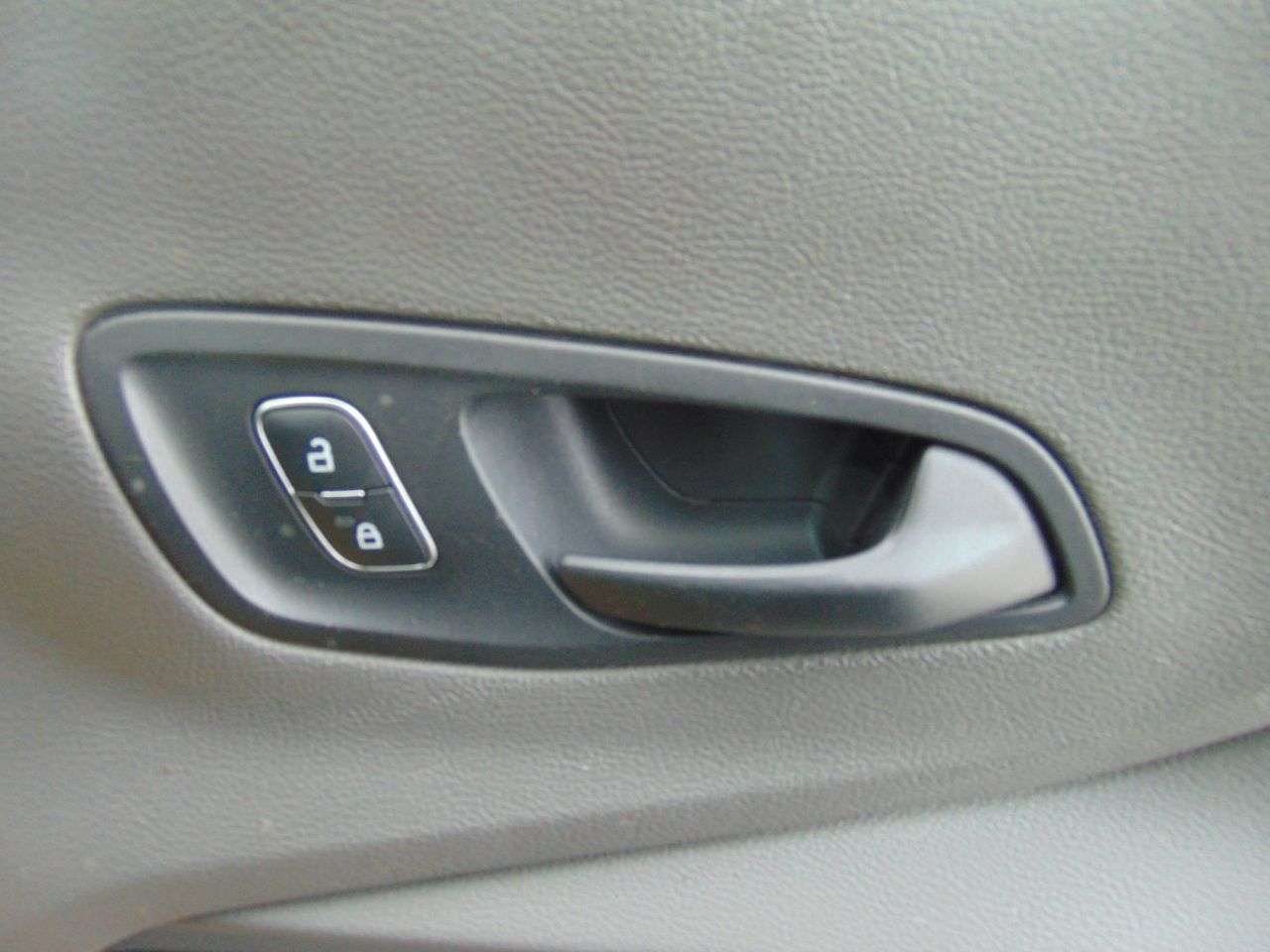 2022 FORD TRANSIT 2022 FORD TRANSIT