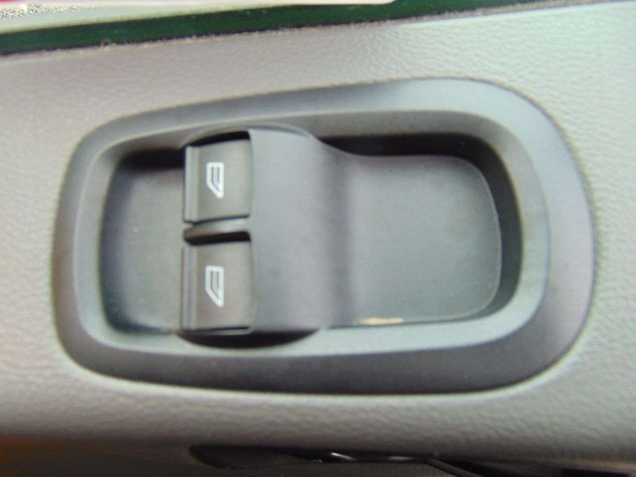 2022 FORD TRANSIT 2022 FORD TRANSIT
