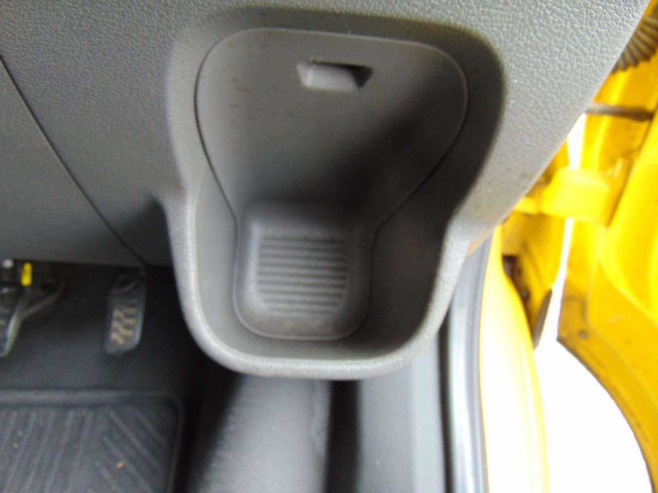 2022 FORD TRANSIT 2022 FORD TRANSIT
