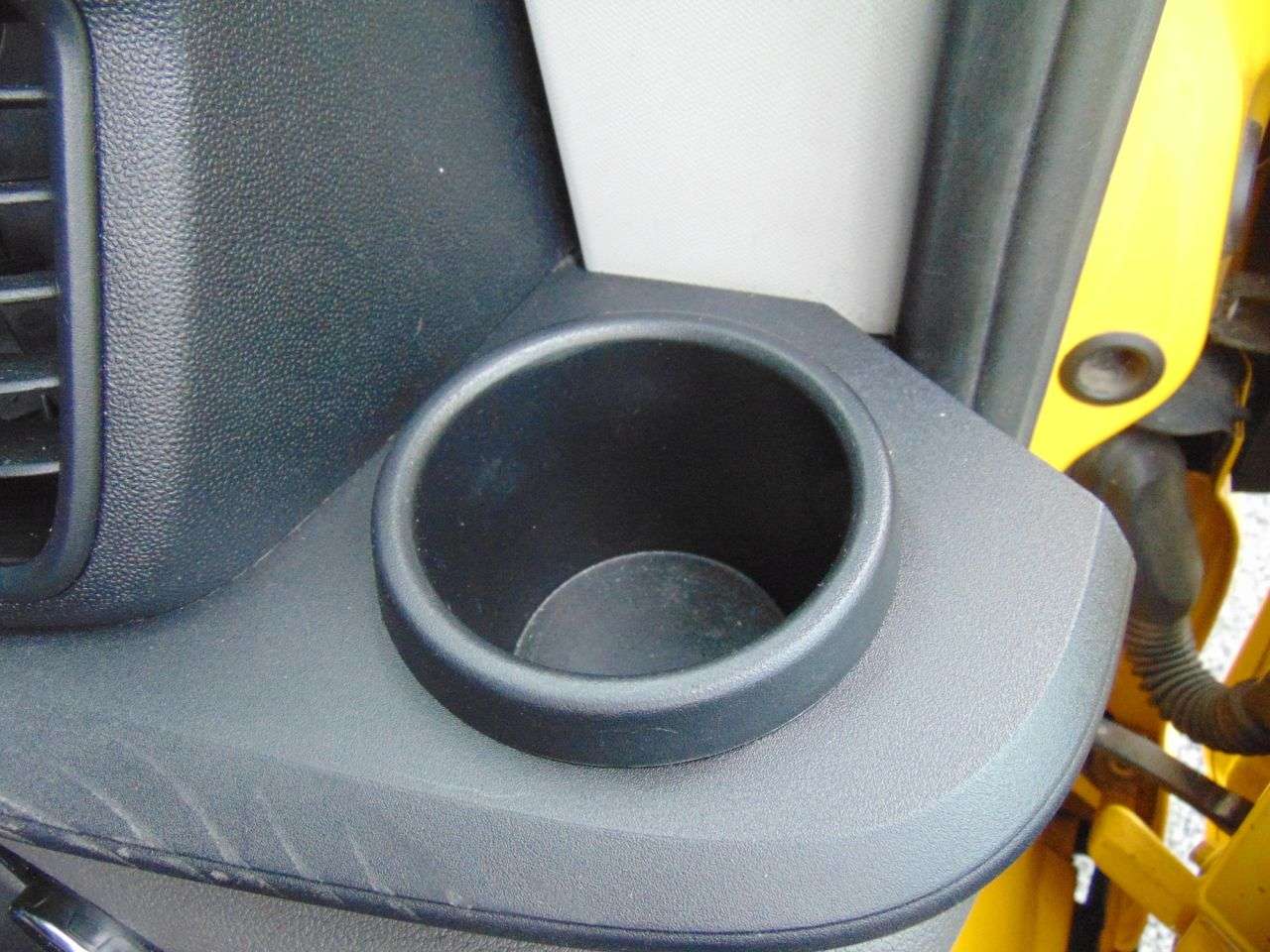 2022 FORD TRANSIT 2022 FORD TRANSIT