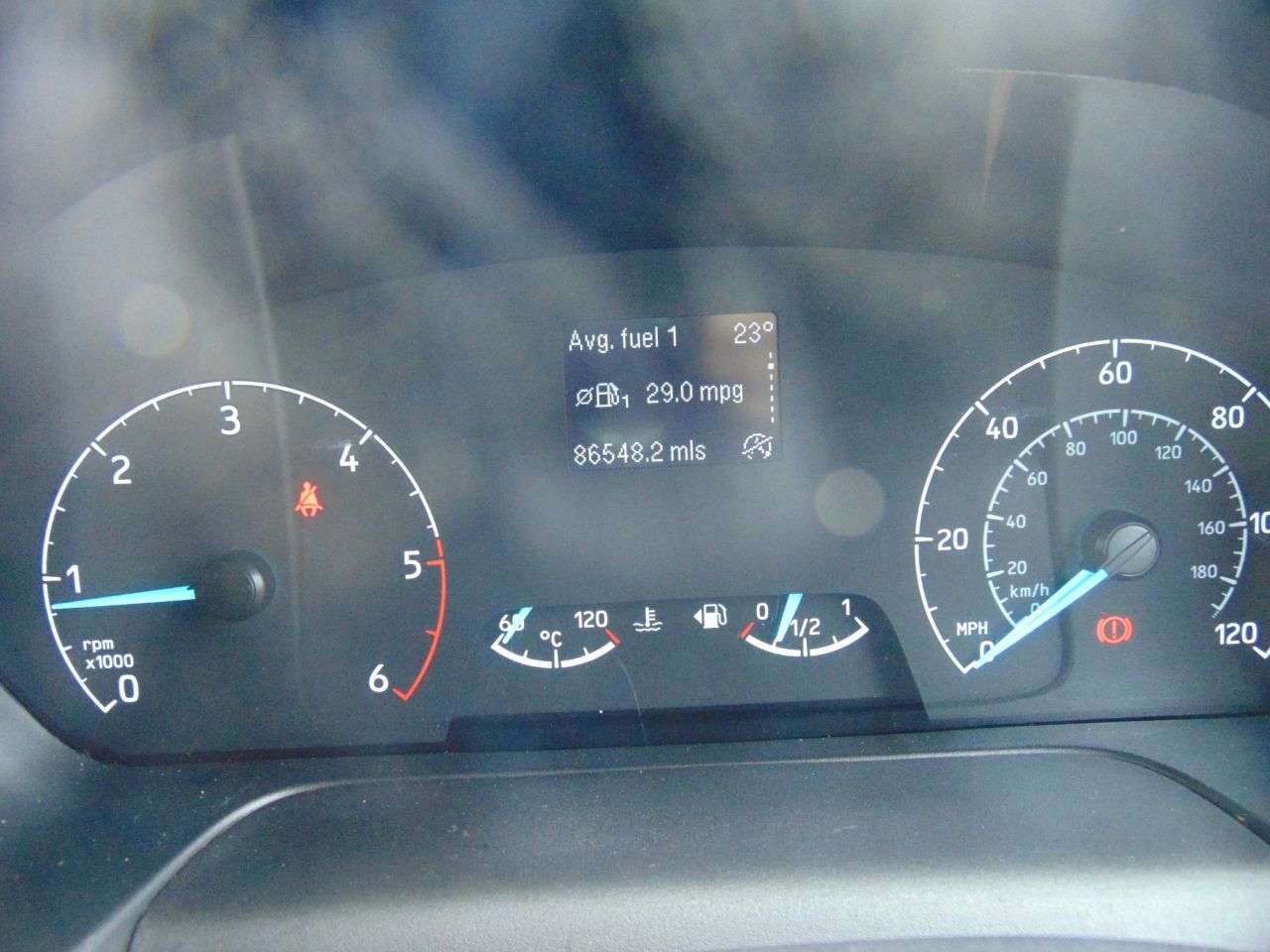 2022 FORD TRANSIT 2022 FORD TRANSIT