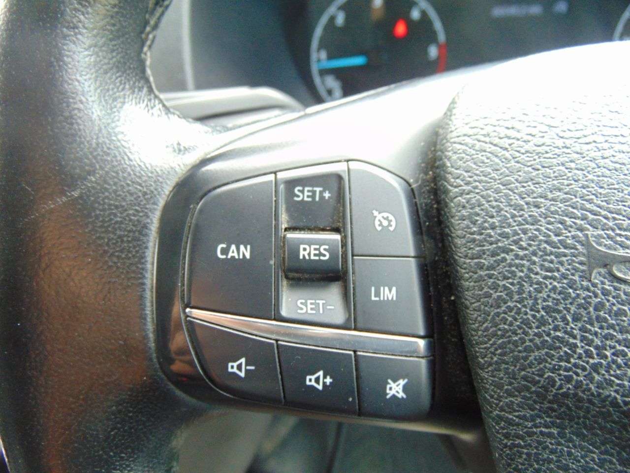 2022 FORD TRANSIT 2022 FORD TRANSIT