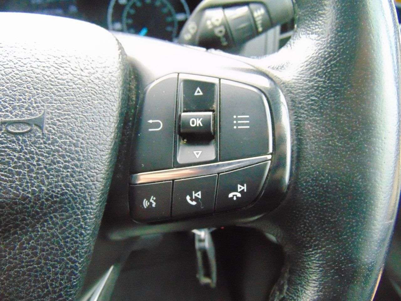 2022 FORD TRANSIT 2022 FORD TRANSIT