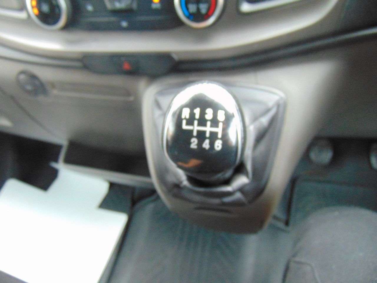 2022 FORD TRANSIT 2022 FORD TRANSIT