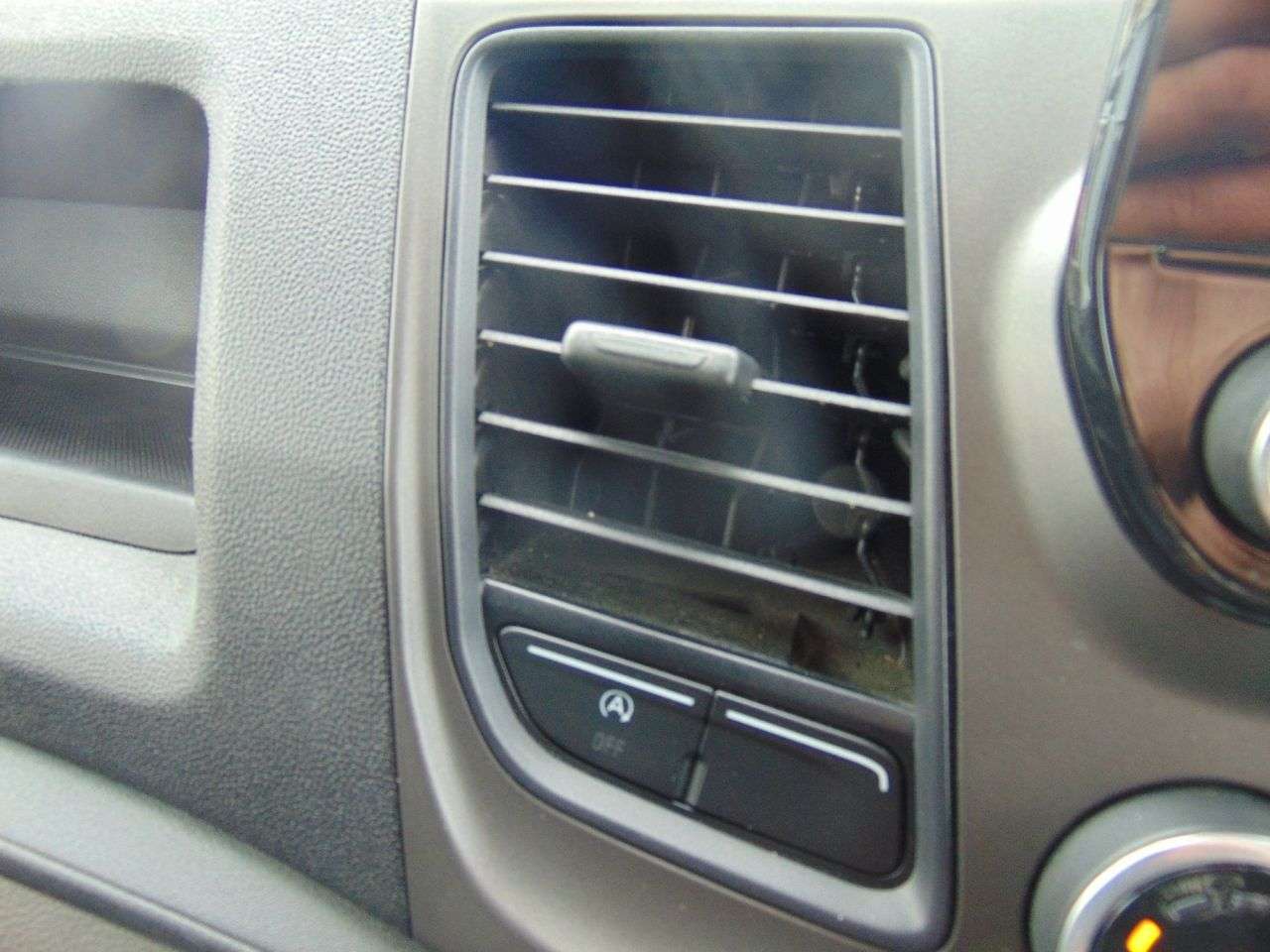 2022 FORD TRANSIT 2022 FORD TRANSIT