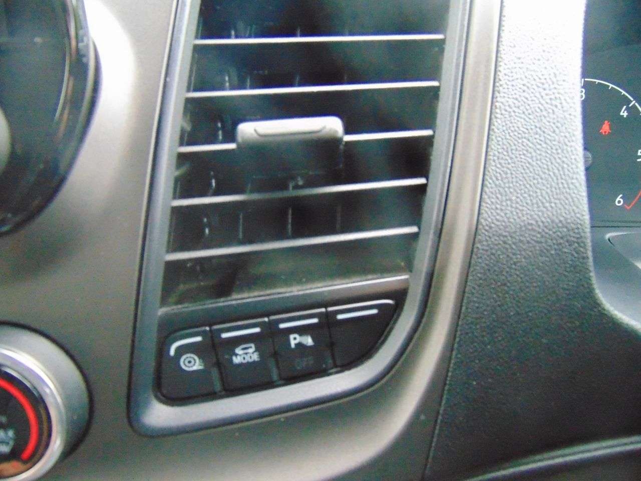 2022 FORD TRANSIT 2022 FORD TRANSIT